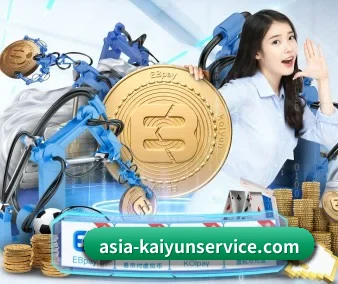 未来布局 - 引入AI智能推荐与大数据分析,提升用户体验,打造下一代在线休闲娱乐生态。
