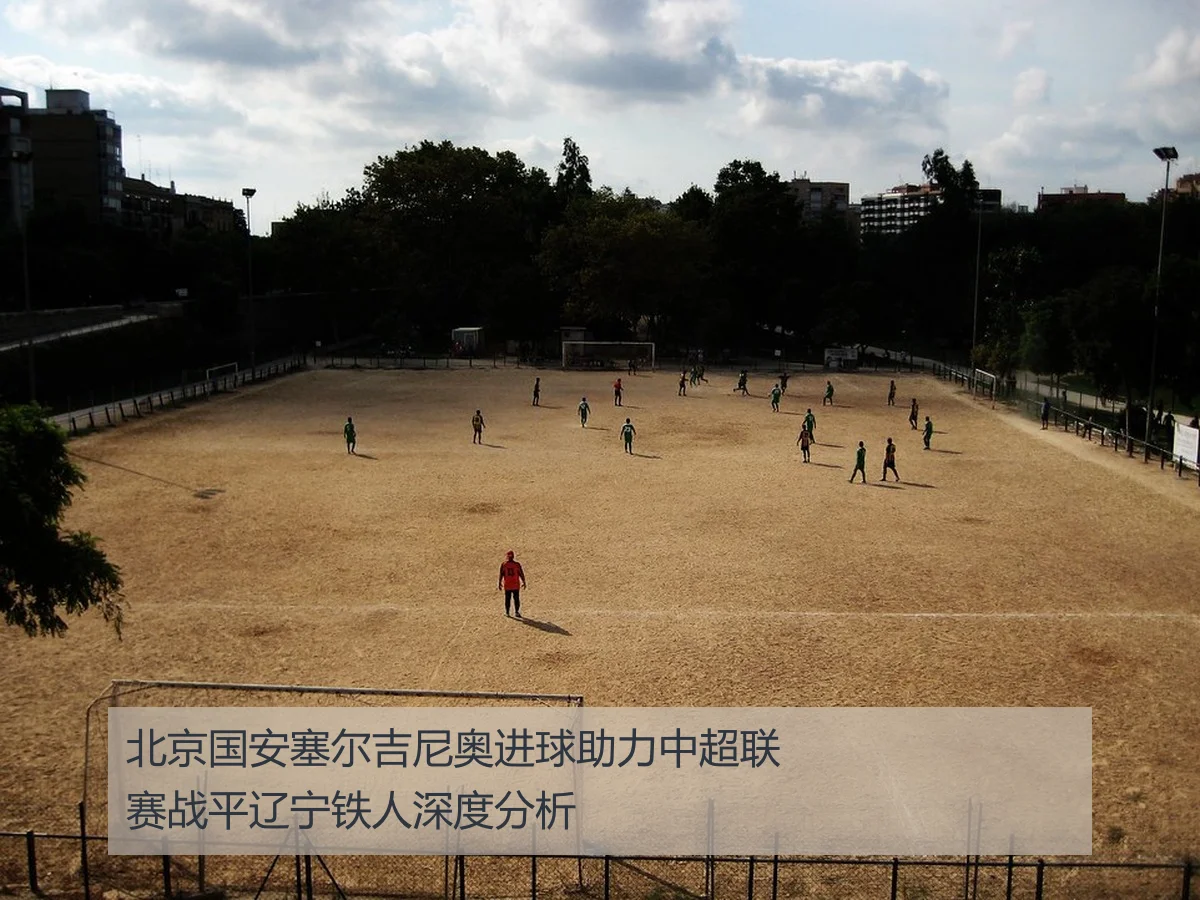 北京国安塞尔吉尼奥进球助力中超联赛战平辽宁铁人深度分析